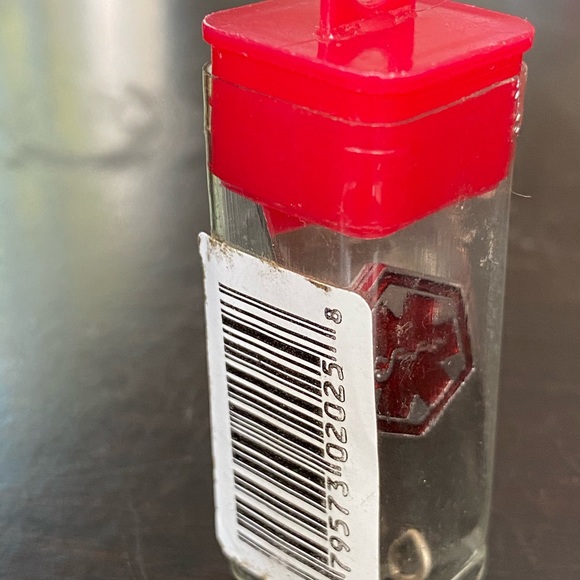 MEDICAL BRACELET BLANK ENGRAVED - Picture 9 of 10